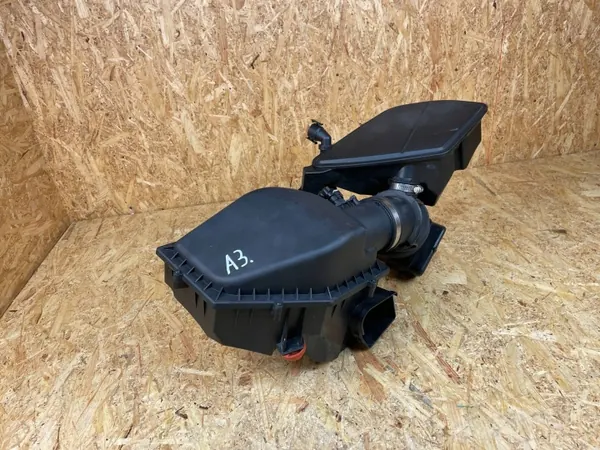 Luftfiltergehäuse OEM 8591849 für BMW G30 G31 2.0D image 2