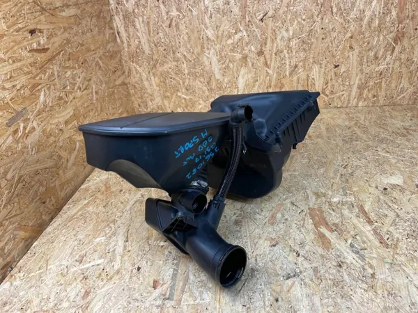 Luftfiltergehäuse OEM 8591849 für BMW G30 G31 2.0D image 3