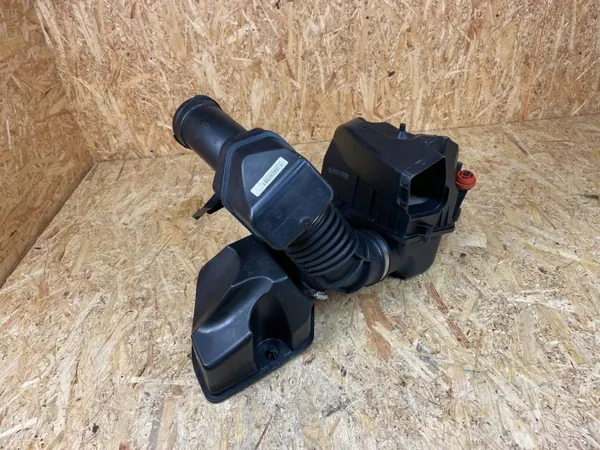 Luftfiltergehäuse OEM 8591849 für BMW G30 G31 2.0D image 7