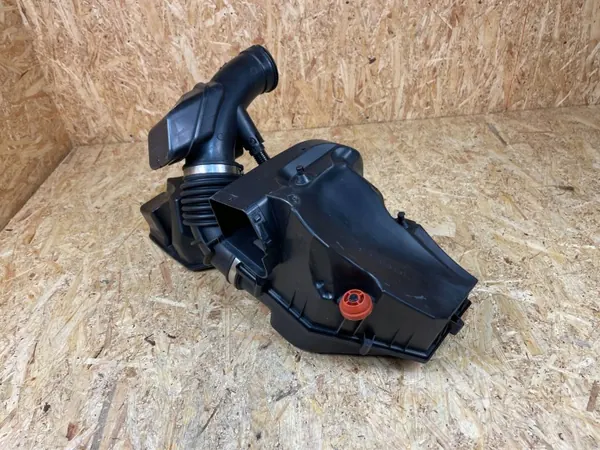 Luftfiltergehäuse OEM 8591849 für BMW G30 G31 2.0D image 8