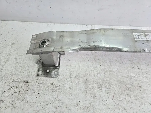 Audi OE 8V5807109 Etuosa image 2