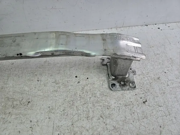 Audi OE 8V5807109 Etuosa image 3