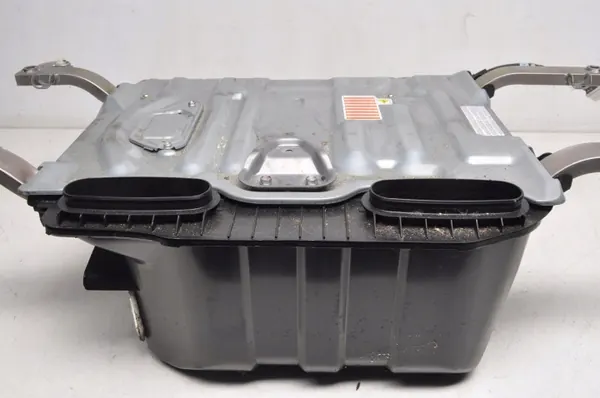 Hybrid-Batterie OEM 406903 für Honda Insight II 1.3 image 4