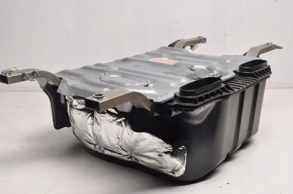 Hybrid-Batterie OEM 406903 für Honda Insight II 1.3 image 5