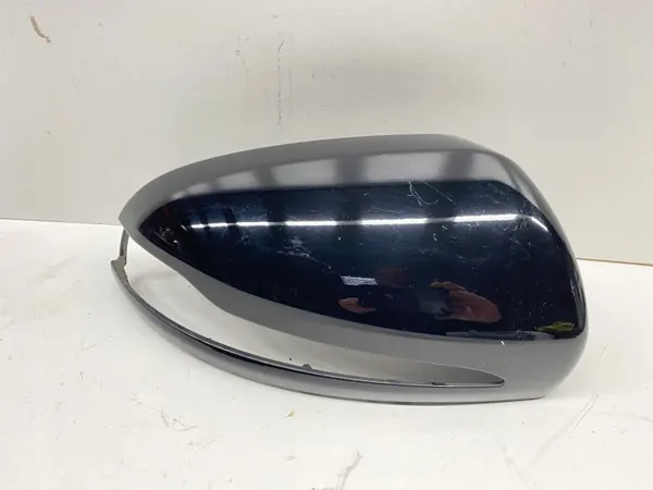 OEM 0998107800 Cubierta espejo derecho Mercedes image 2