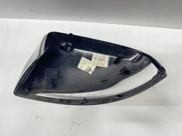 OEM 0998107800 Cubierta espejo derecho Mercedes image 5
