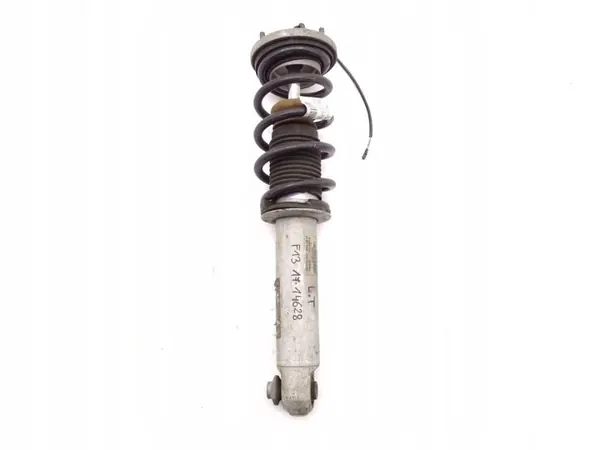 Linker Hinterer Stoßdämpfer OEM 2284670 BMW M6 image 2
