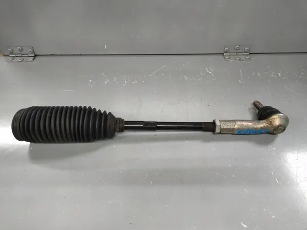 Barra de direção esquerda SKODA KODIAQ OEM 5Q0423810 image 2