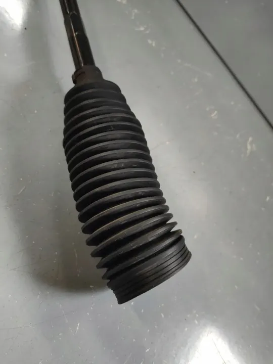 Barra de direção esquerda SKODA KODIAQ OEM 5Q0423810 image 5