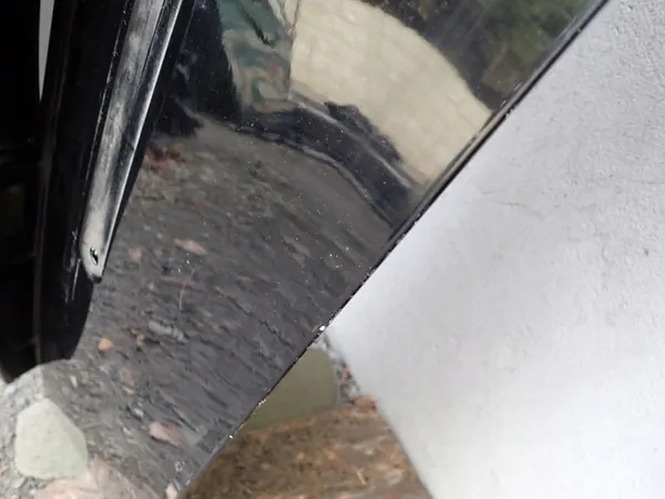 Heckklappe Tesla Model 3 2017-2020 OEM 1081460-E0-D image 5