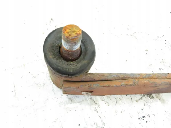 Vorderfeder OEM M824361 für Kia K2700 image 3