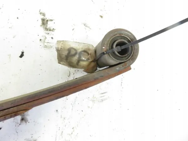 Vorderfeder OEM M824361 für Kia K2700 image 4