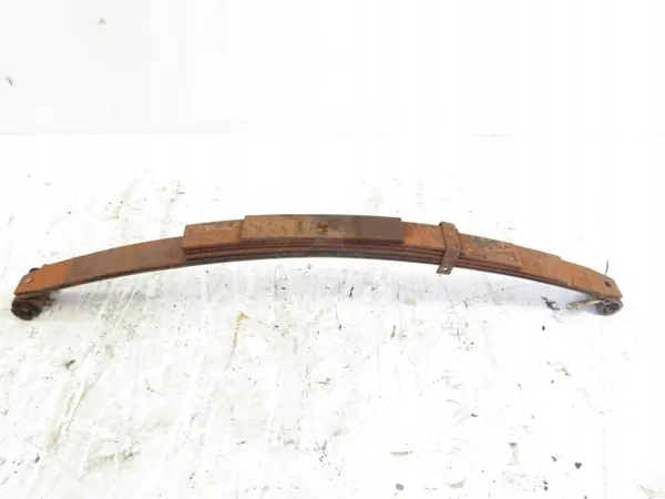 Vorderfeder OEM M824361 für Kia K2700 image 6