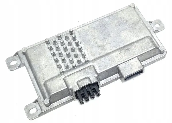 Contrôleur caméra 360 OEM 1EA907556F VW ID4 image 2