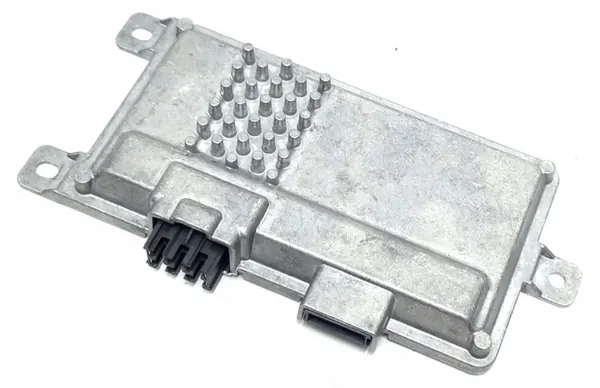 Contrôleur caméra 360 OEM 1EA907556F VW ID4 image 3