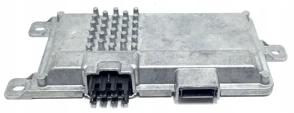 Contrôleur caméra 360 OEM 1EA907556F VW ID4 image 4