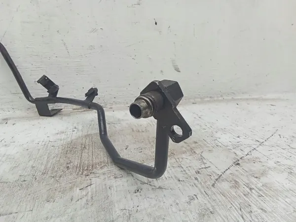 Conduto de refrigeração de óleo OEM JUR207952 VW Phaeton image 3