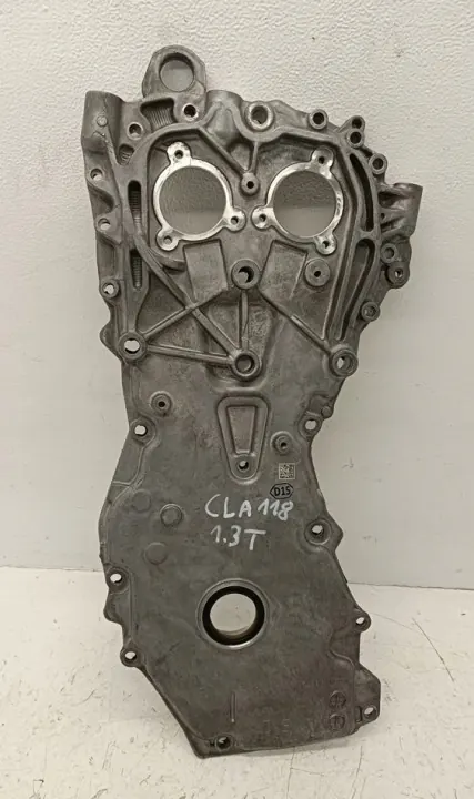Carter de Distribution OEM A2820103804 Mercedes 1.3 TCE image 2