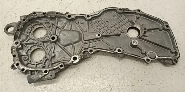 Carter de Distribution OEM A2820103804 Mercedes 1.3 TCE image 4