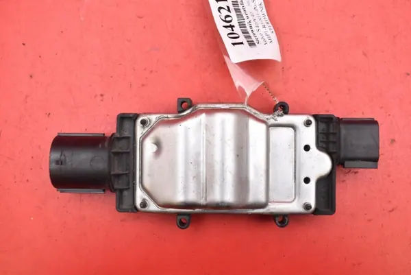OEM 1137328713 Fläktmodul för Volvo V40 image 3