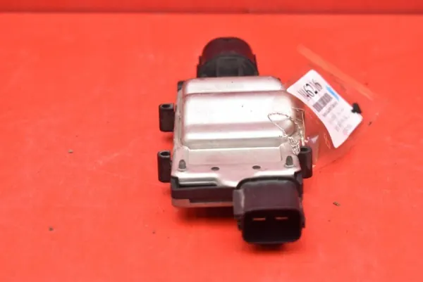 OEM 1137328713 Fläktmodul för Volvo V40 image 5