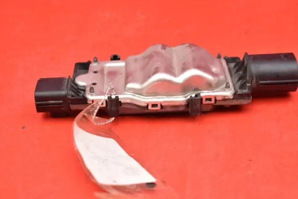 OEM 1137328713 Fläktmodul för Volvo V40 image 6