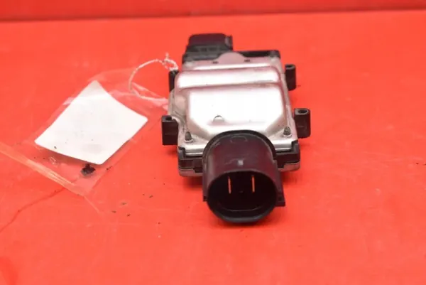 OEM 1137328713 Fläktmodul för Volvo V40 image 7