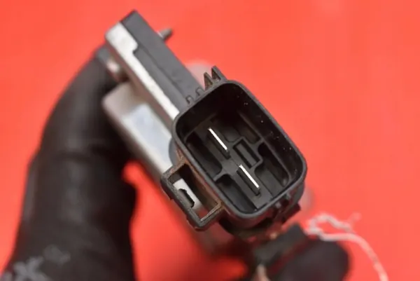 OEM 1137328713 Fläktmodul för Volvo V40 image 9
