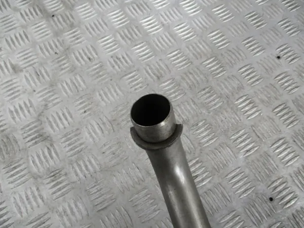 Gebruikte olieafscheider OEM SMOK OLEJU MAN TGX 440 2014r image 6