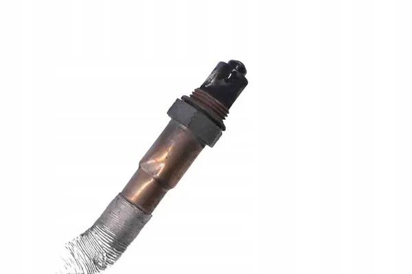 Sensor Lambda BMW Z4 E89 2015 image 3