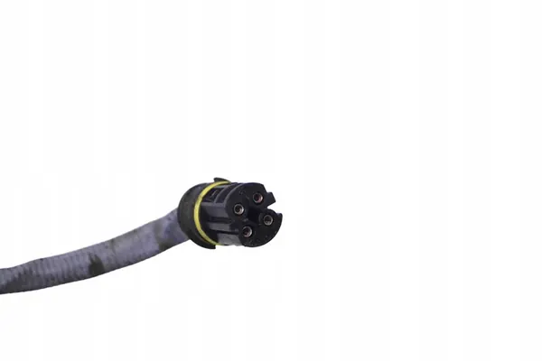 Sensor Lambda BMW Z4 E89 2015 image 4