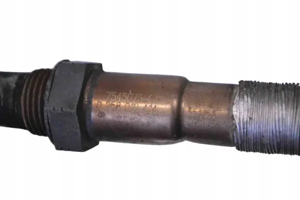 Sensor Lambda BMW Z4 E89 2015 image 5