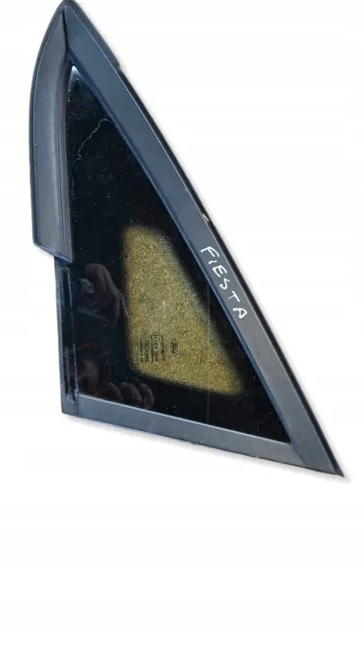 ACG1810 OEM Zijruit Driehoek Set Ford Fiesta image 3