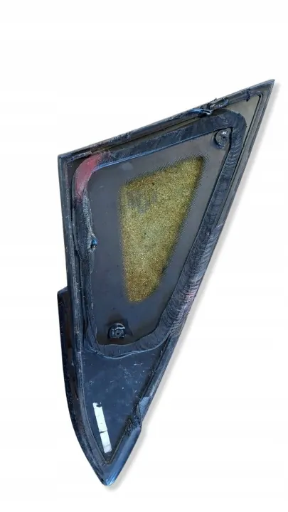 ACG1810 OEM Zijruit Driehoek Set Ford Fiesta image 4
