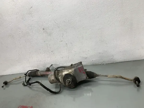 OEM 28234753 Sähköinen Ohjausvaihde Citroenille image 3