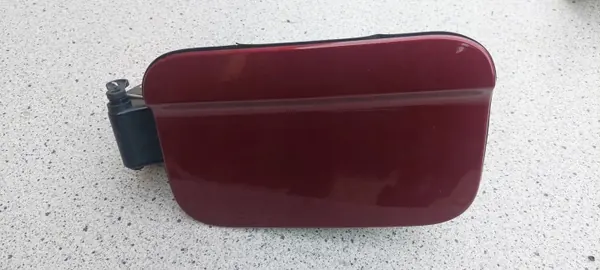 Jeep OE Brandstofklep OEM 68424433AH NR2608 Gebruikt image 2
