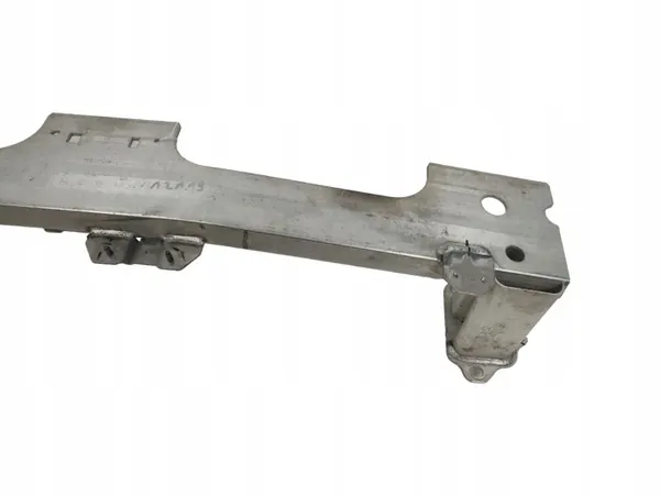 Renfort de pare-chocs avant OEM WZMOCNIENIE BELKA ZDERZAKA image 3