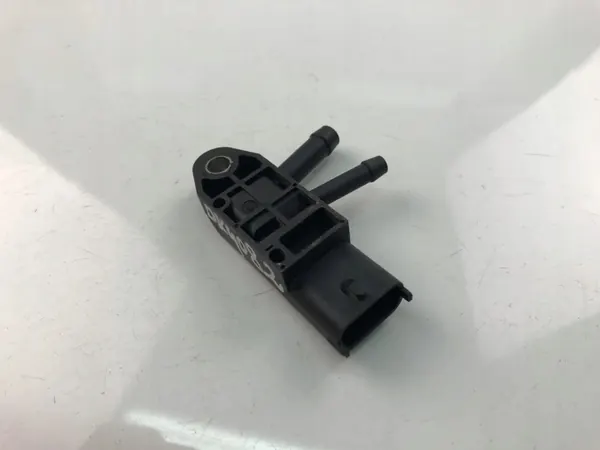 Sensor de pressão de ar OEM 17804880 para Volvo V40 image 2