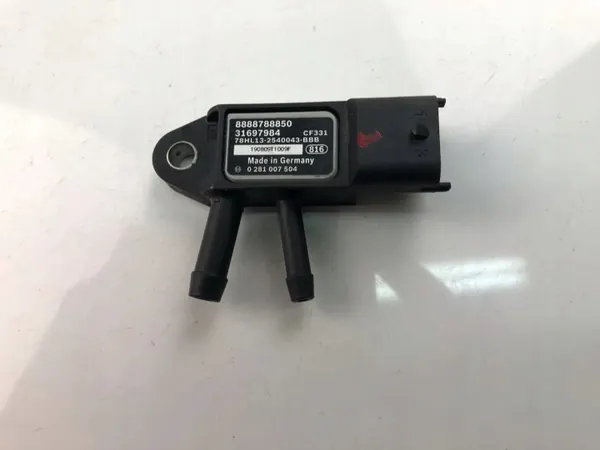 Sensor de pressão de ar OEM 17804880 para Volvo V40 image 3
