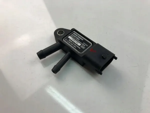 Sensor de pressão de ar OEM 17804880 para Volvo V40 image 4