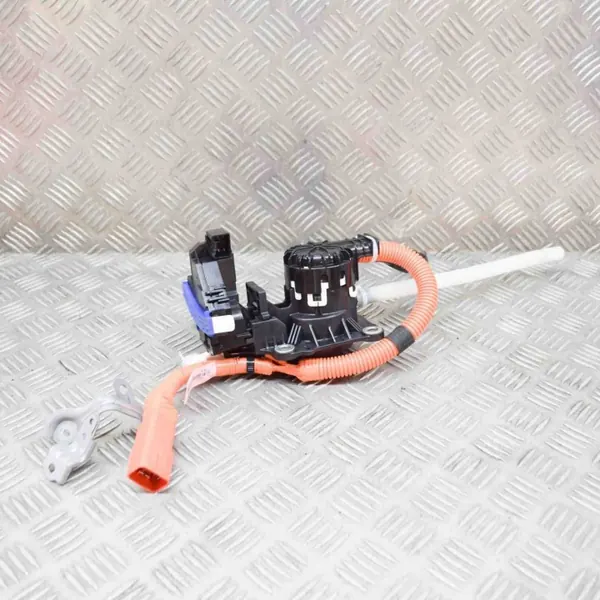 Cable de carga batería Toyota Prius OEM G908147060 image 3