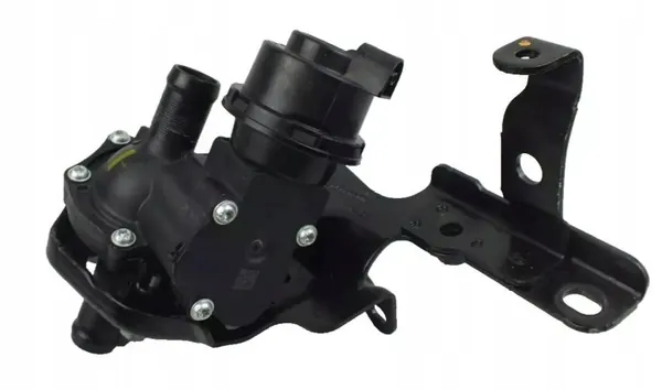 Peça motor Renault OE OEM 320930176R Usada image 2