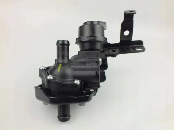 Peça motor Renault OE OEM 320930176R Usada image 3