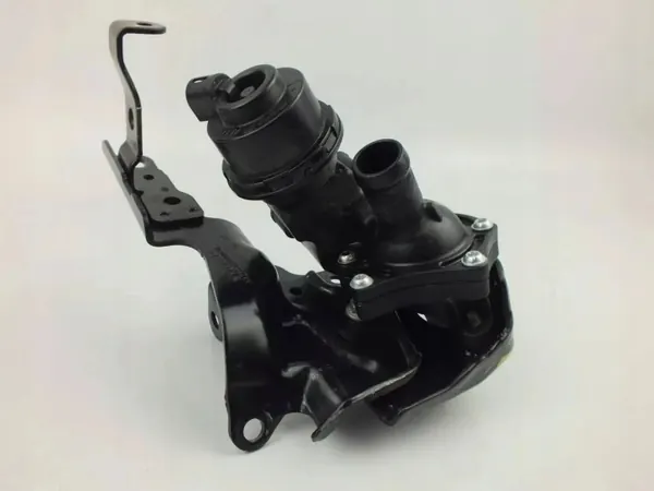 Peça motor Renault OE OEM 320930176R Usada image 4