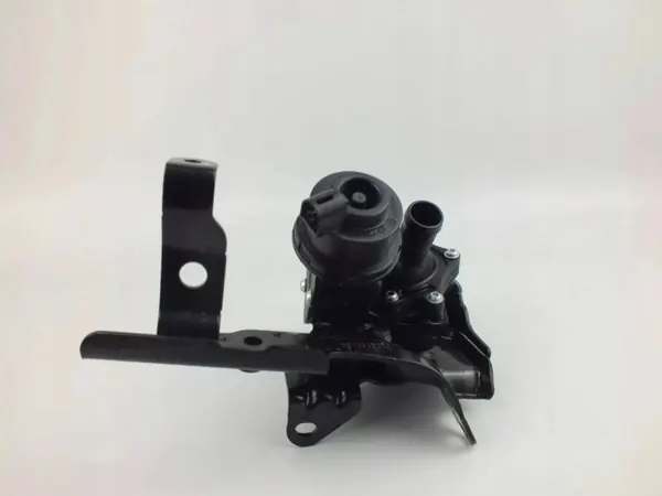 Peça motor Renault OE OEM 320930176R Usada image 5