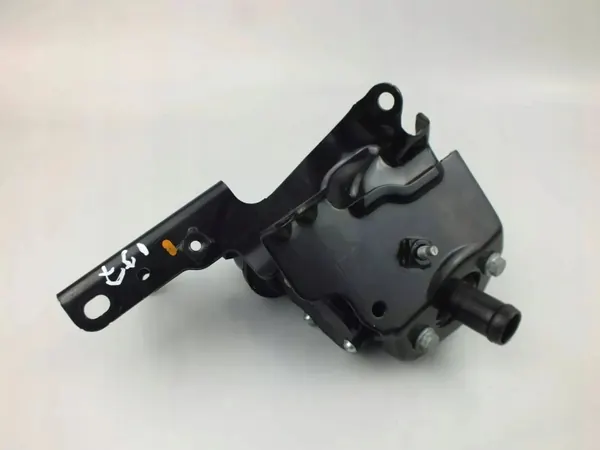 Peça motor Renault OE OEM 320930176R Usada image 7