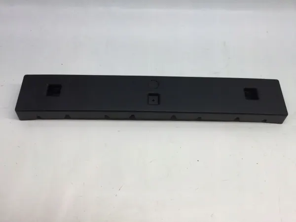 Hyundai i30 2017 Framskyltsram OEM 86519-G4AB0 image 2