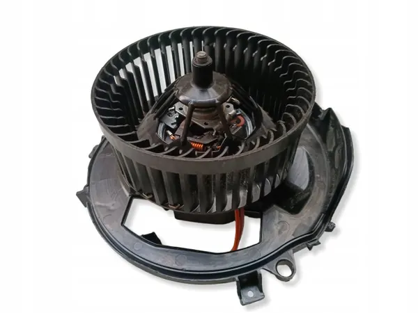 Gebläsemotor OEM T945251 - Volkswagen OE image 2