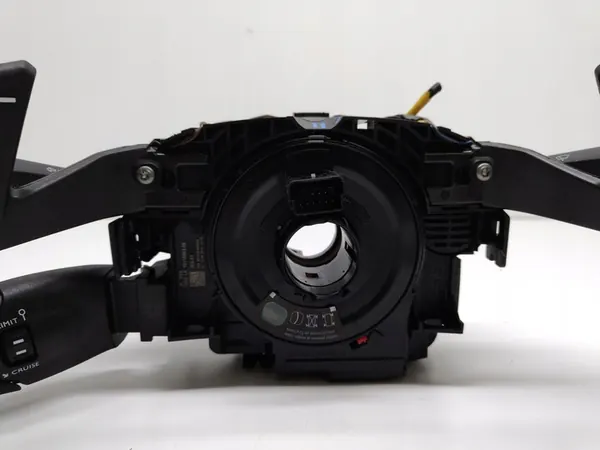 PEUGEOT 3008 II Combinatieschakelaar Origineel 2016- image 3