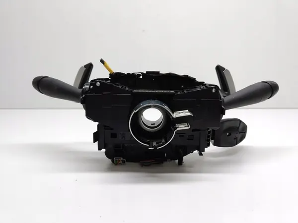 PEUGEOT 3008 II Combinatieschakelaar Origineel 2016- image 6